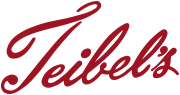 Teibel's